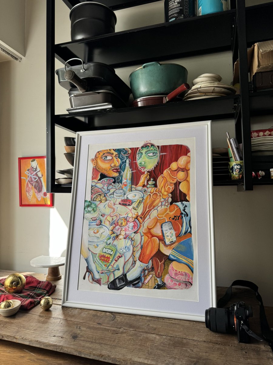 pez globo tweet media