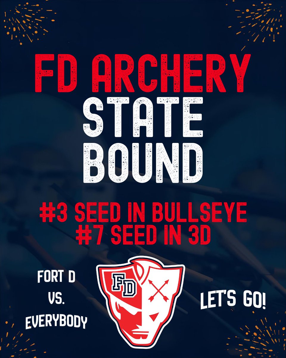 Fort Dorchester tweet media