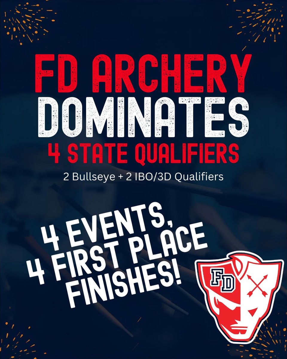 Fort Dorchester tweet media