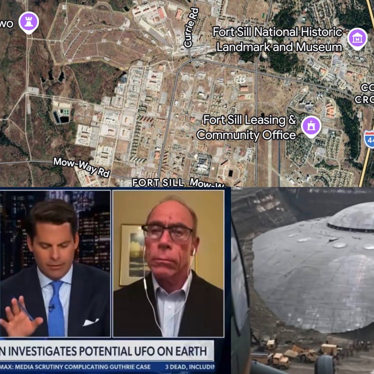 Interstellar tweet media