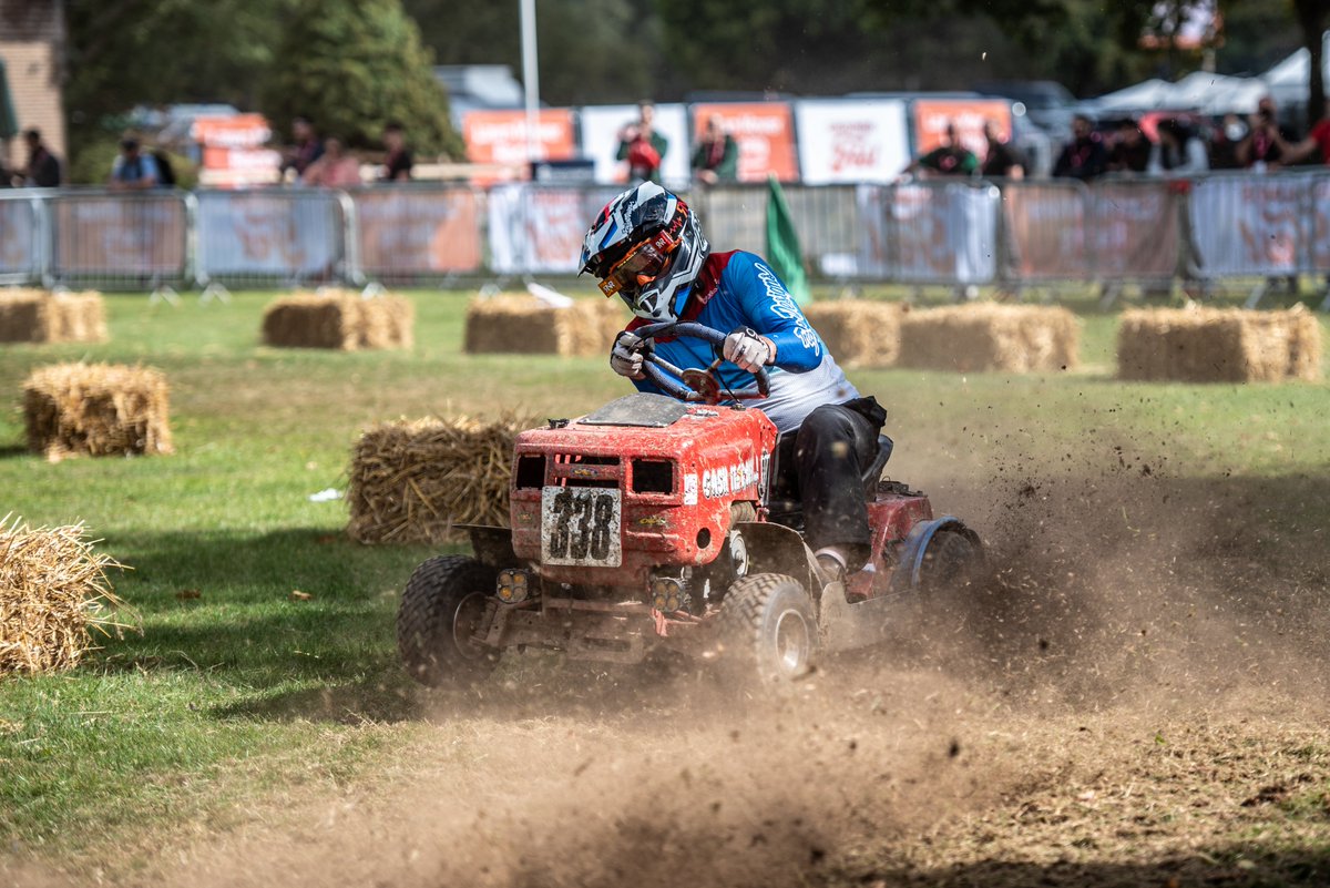 Grounds Fest tweet media