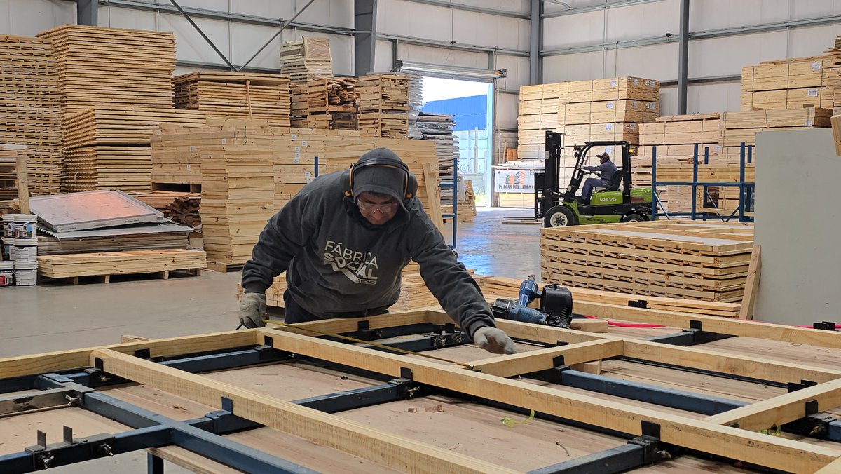 PNUD en Argentina 🇦🇷 tweet media