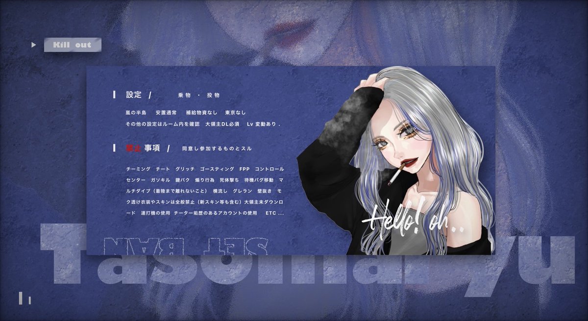 sui.⚖️ tweet media