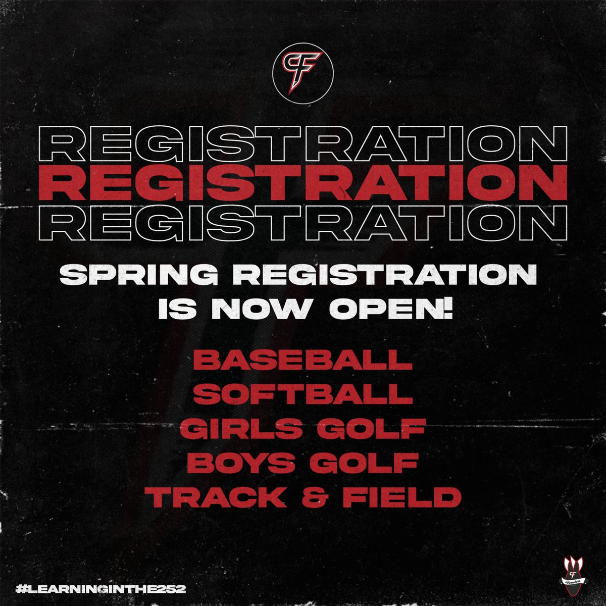 Cannon Falls Bombers tweet media