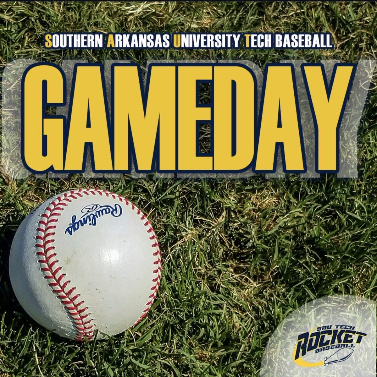 Rocket Baseball tweet media