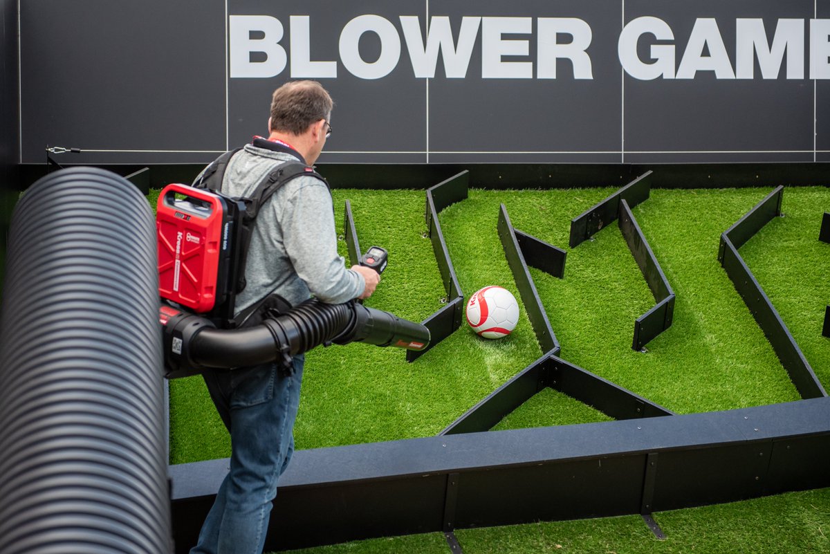 Grounds Fest tweet media