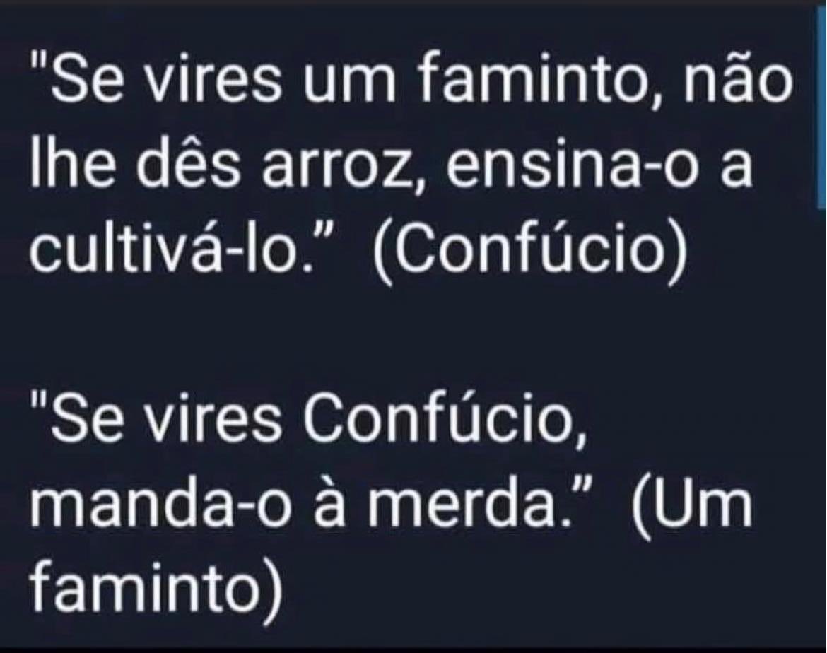 Pobre de Direita 🇧🇷 tweet media