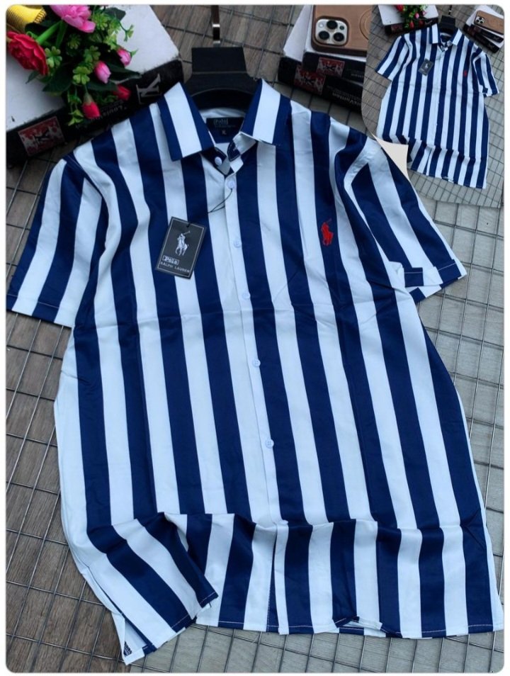 BigYanga's tweet photo. Shop the Chiva Luxury Men’s Shirt and unique 

To order: WhatsApp 08178339773 or DM us.

Price: 28,000

Disclaimer: Chiva luxury is not affiliated with any of the designers' brands on our page. All logos, trade marks, and pictures are for descriptive purposes. https://t.co/b612m932Tu