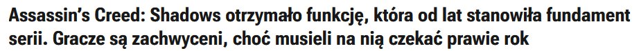 Chodzi o skakanie.
