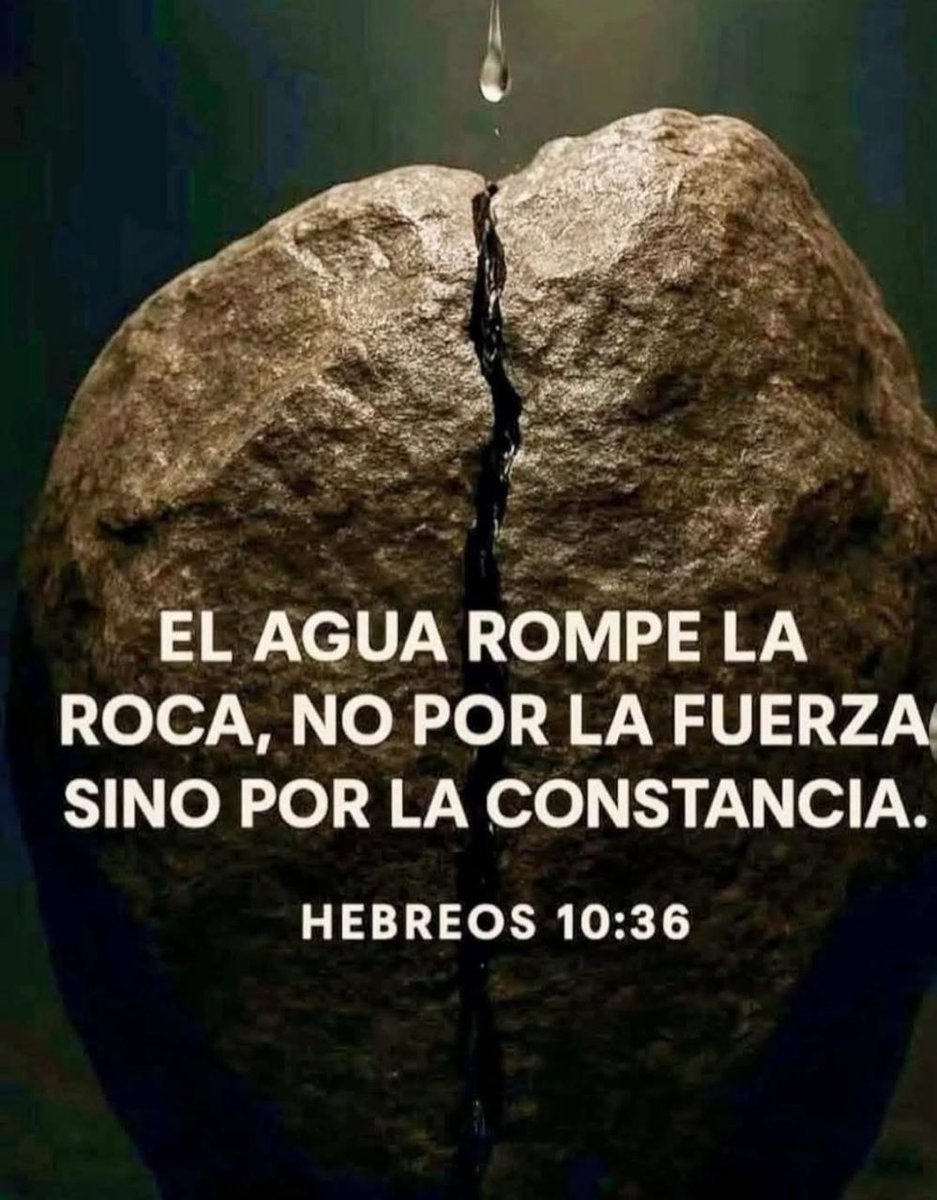 #AsíMero
#FelizMartes