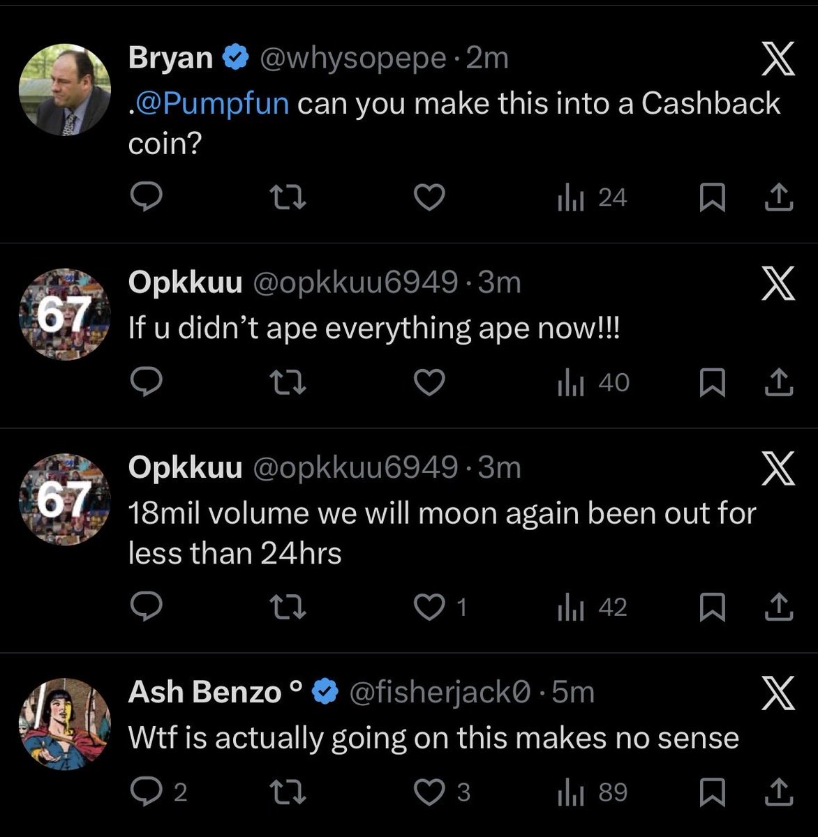 Mrpunk.eth tweet media