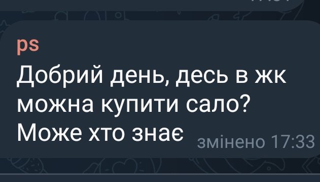 ChatResidential's tweet photo. https://t.co/ZOLoDkDIJL