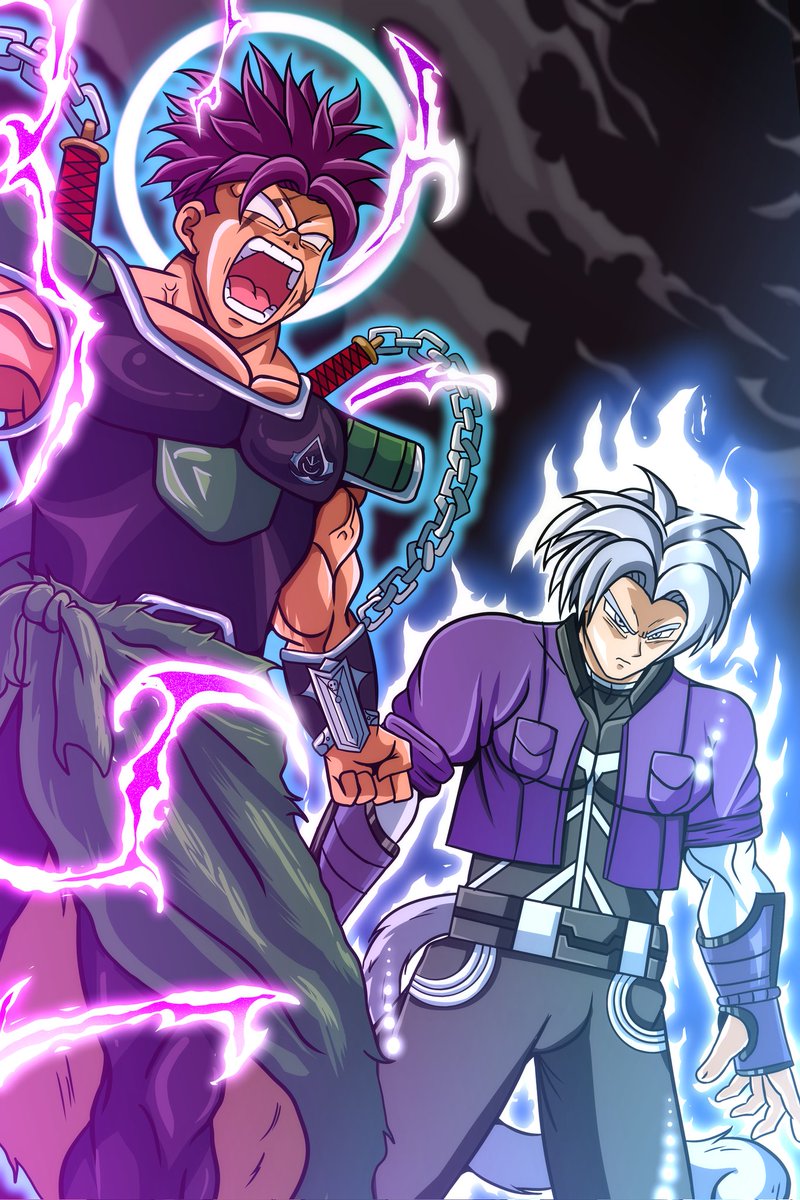 XxBxzerkxX tweet media