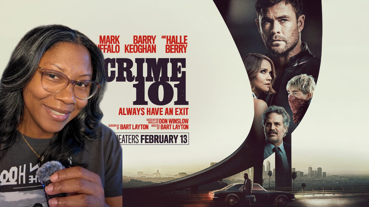 Xavi-IceCreamConvos tweet media