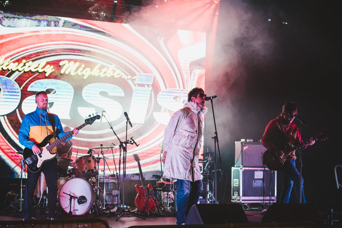 Grounds Fest tweet media