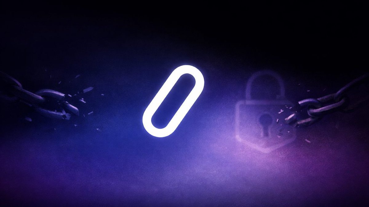 Latest: After an impressive 3-year run, ZeroLend waves goodbye. Falling liquidity and rising security threats force shutdown. Users, it's time to withdraw before you drown! 🏦 

#DecentralizedFinance #ZeroLendClosure