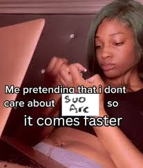 max (@maxiemaxxx99) on Twitter photo 