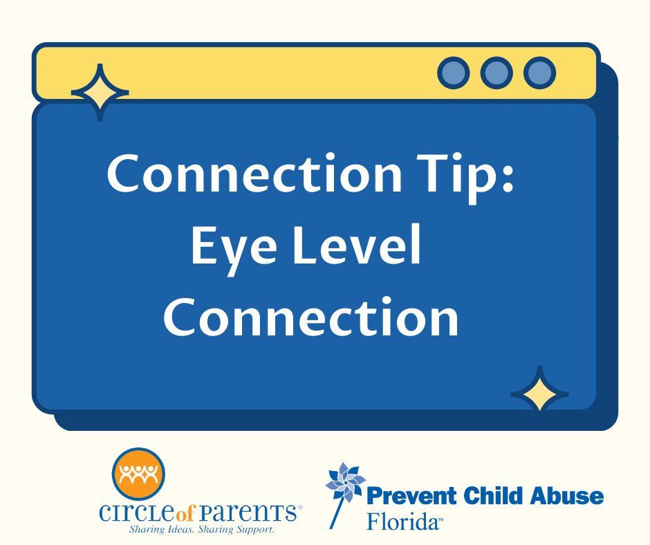 Prevent Child Abuse Florida tweet media