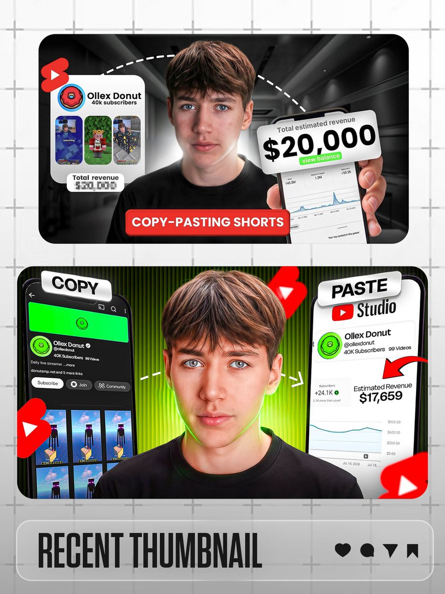 Legal Gfx tweet media