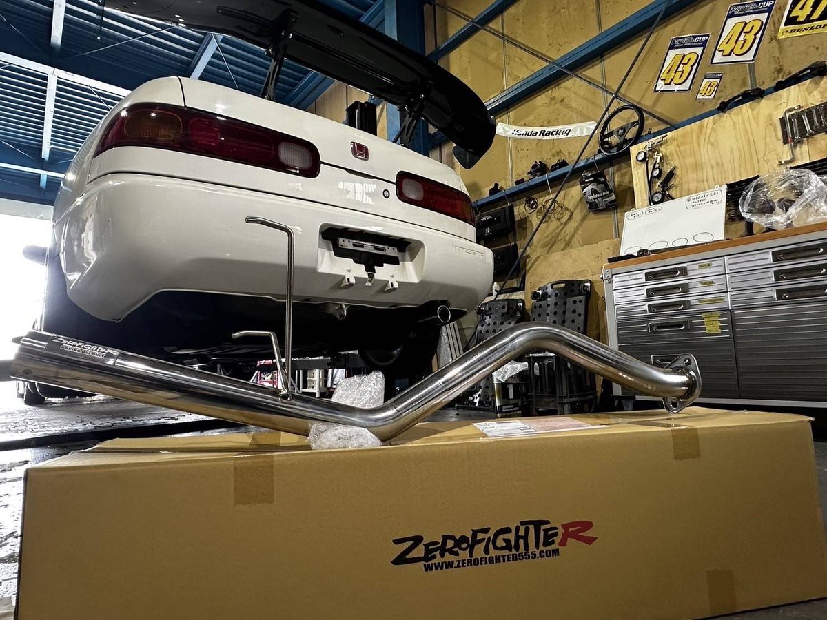 いぬたつ tweet media