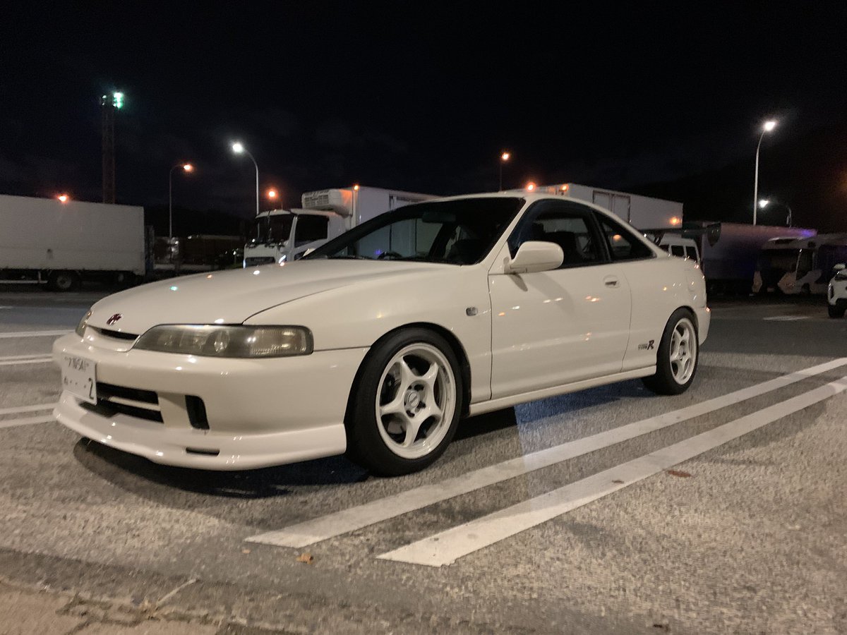 いぬたつ tweet media