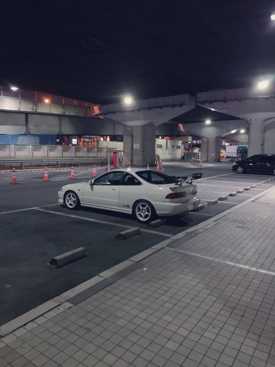 いぬたつ tweet media