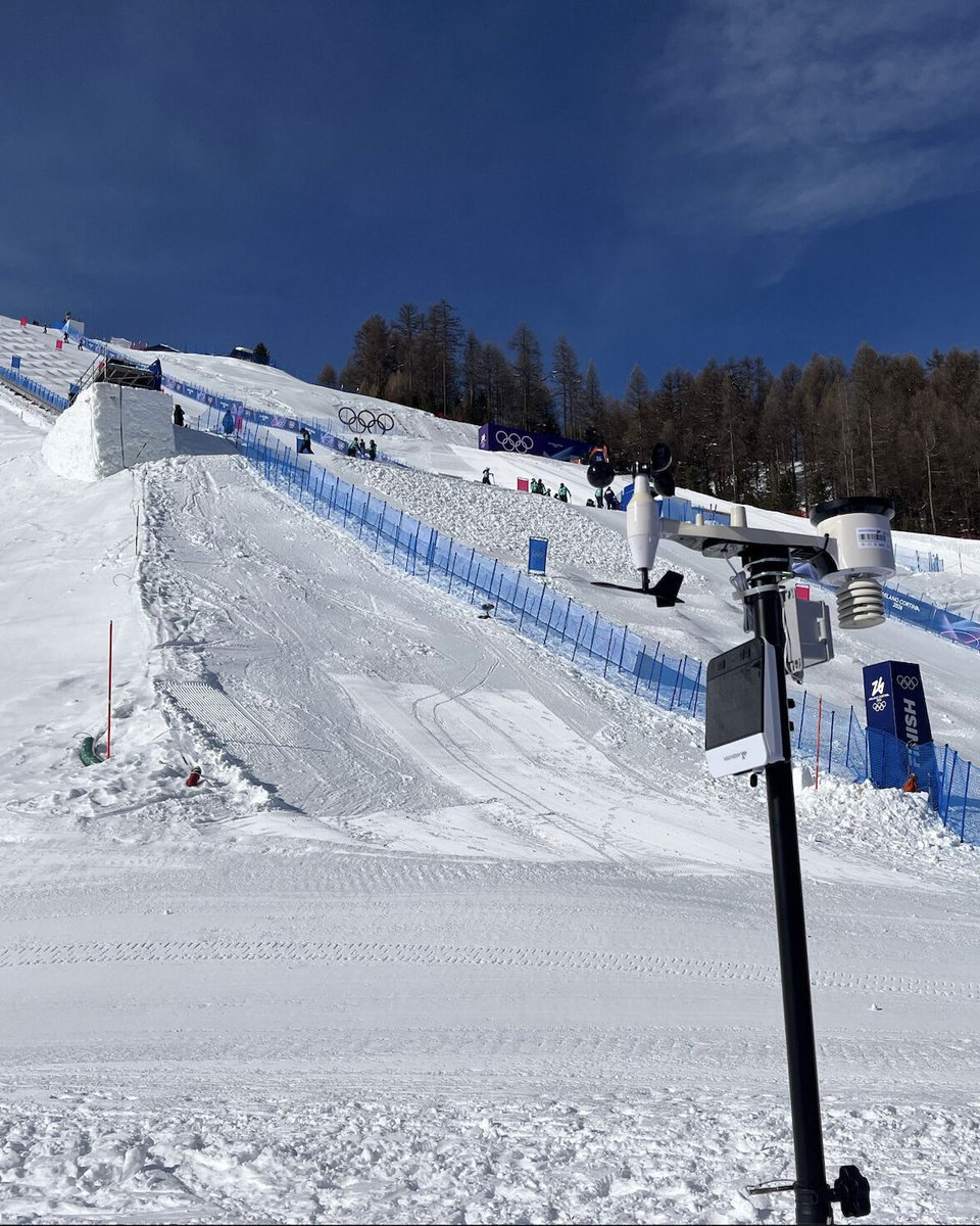 Zeus | SN 18 tweet media