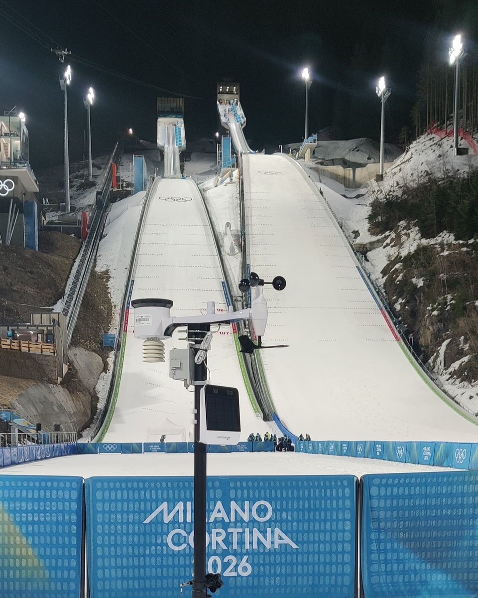 Zeus | SN 18 tweet media