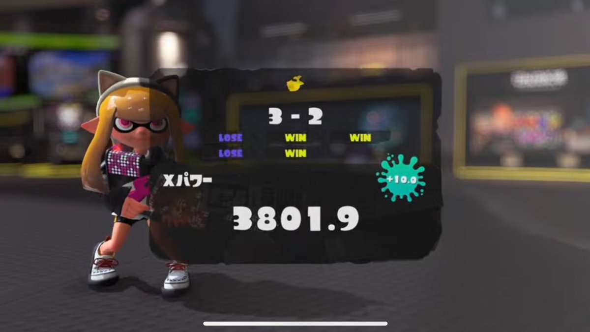 ⚆.̮⚆⚆.̮⚆⚆.̮⚆