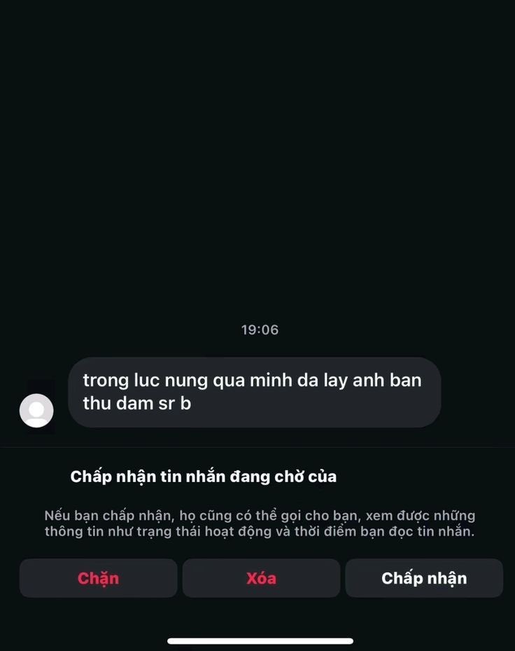 kfchip🍗 tweet media