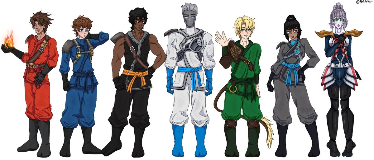 🍉 Misia⁷ 𖧵 tweet media