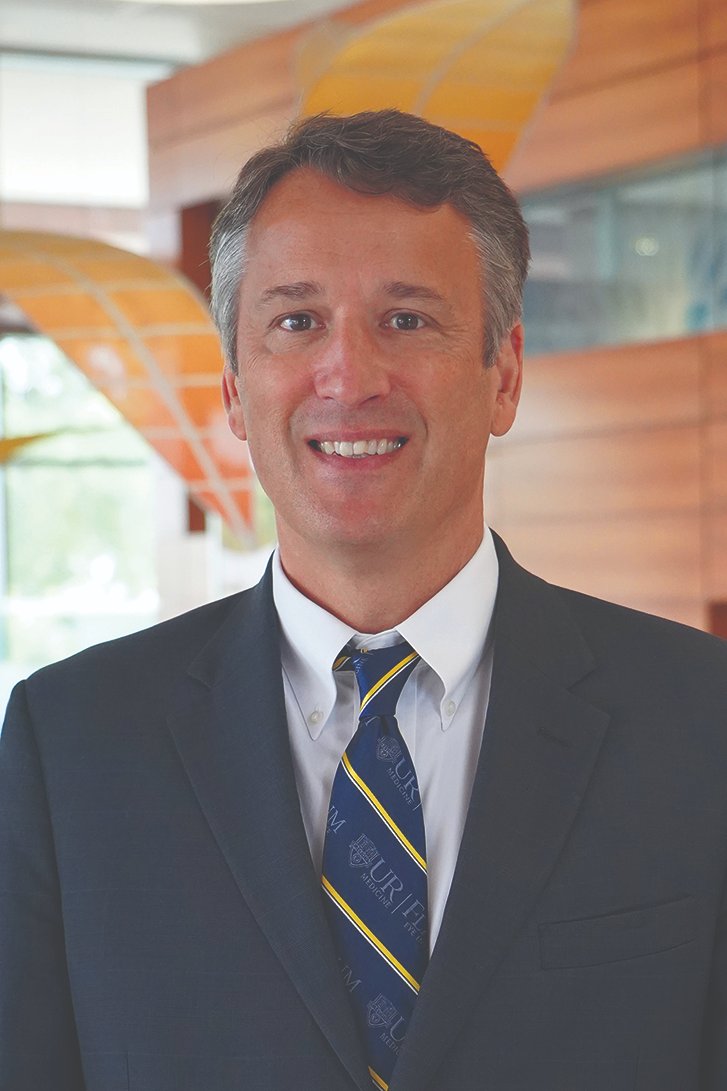 Flaum Eye Institute tweet media