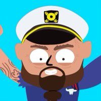 The_BigLG's tweet image. FESTUS enters BATTLE RIOT! youtu.be/veWfCYlyxa0?si… via @YouTube CASE AFTER CASE AFTER CASE OF MISTAKEN IDENTITY! #SMH @MLW @MachineGunKA