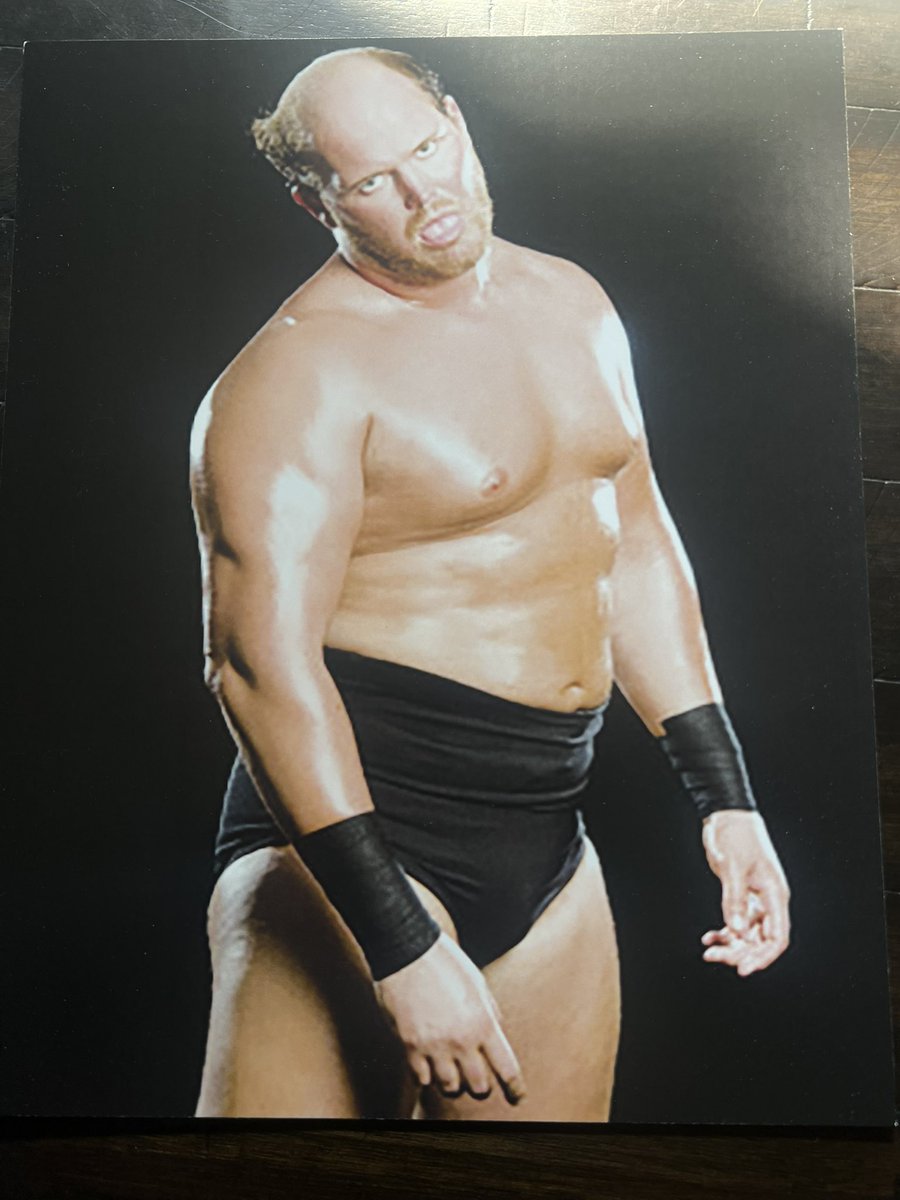 The_BigLG's tweet image. FESTUS enters BATTLE RIOT! youtu.be/veWfCYlyxa0?si… via @YouTube CASE AFTER CASE AFTER CASE OF MISTAKEN IDENTITY! #SMH @MLW @MachineGunKA
