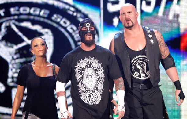 The_BigLG's tweet image. FESTUS enters BATTLE RIOT! youtu.be/veWfCYlyxa0?si… via @YouTube CASE AFTER CASE AFTER CASE OF MISTAKEN IDENTITY! #SMH @MLW @MachineGunKA