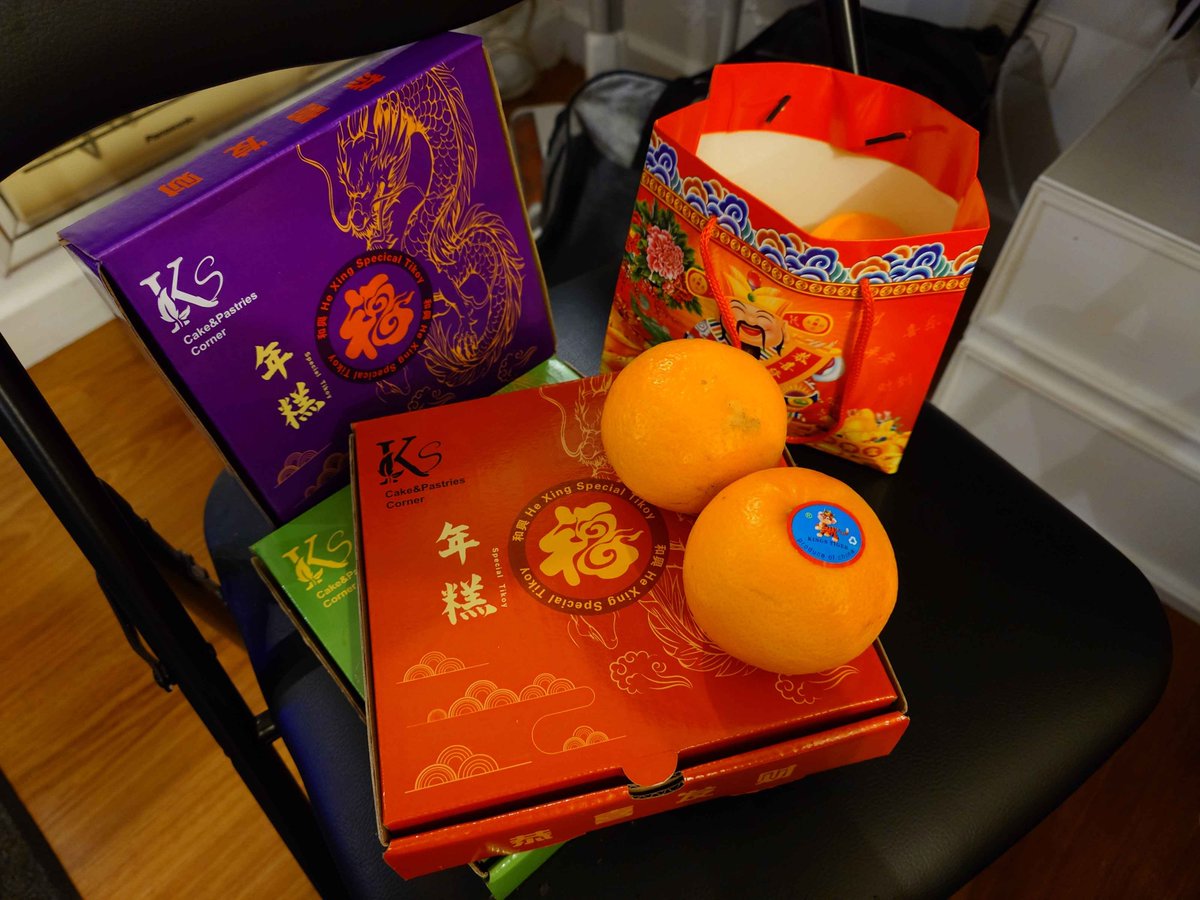 Happy cny and lunar new year!