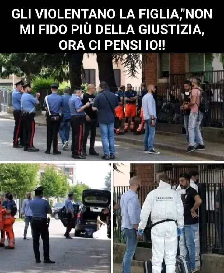 Massimo 🇮🇹 🇷🇺 tweet media