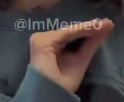 Anglicanon (Trust me, I have an M. Div.)⚓ tweet media