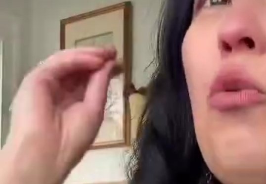 Anglicanon (Trust me, I have an M. Div.)⚓ tweet media