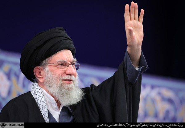 مُحمدِ ایلیاشونم tweet media