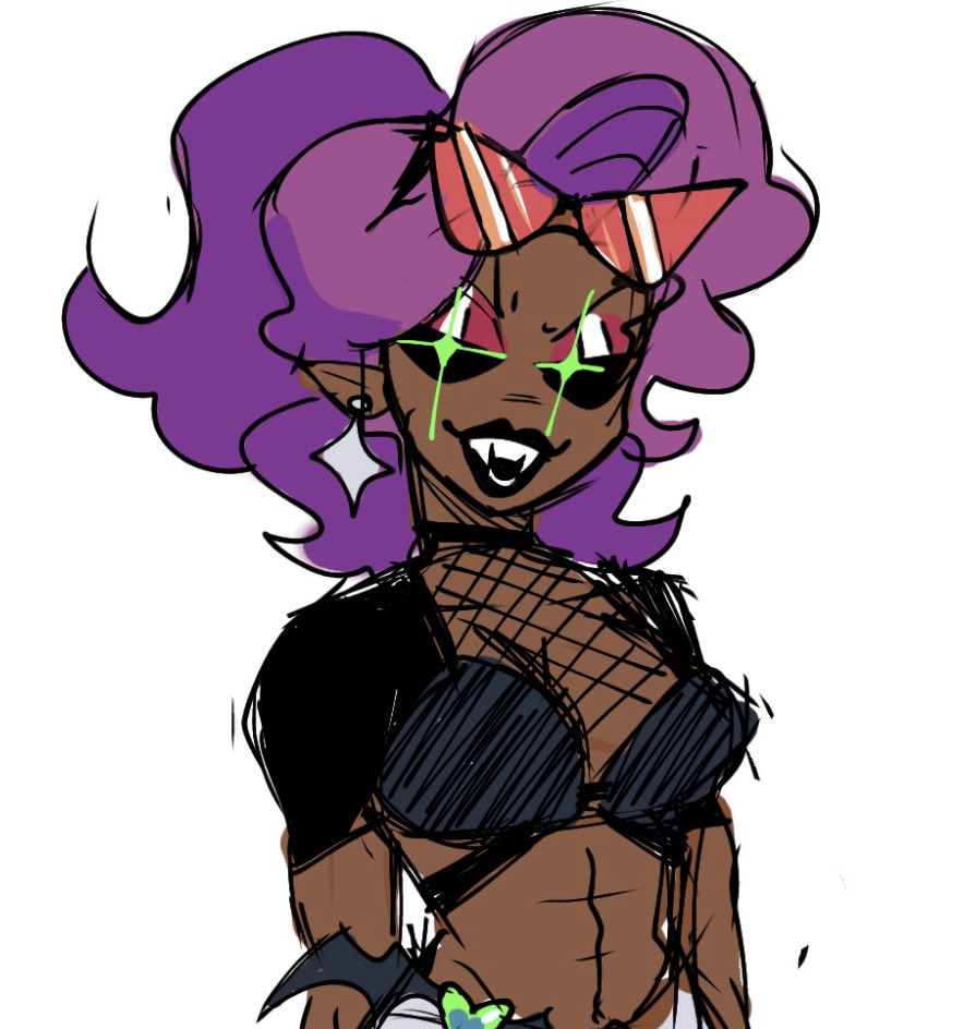 B3 REMIXED ARCHIVE tweet media