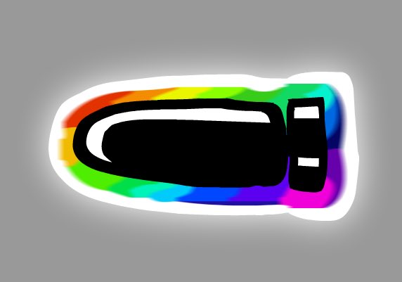 B3 REMIXED ARCHIVE tweet media