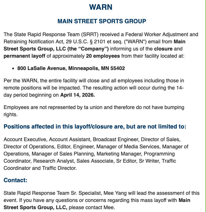 Delane Cleveland tweet media