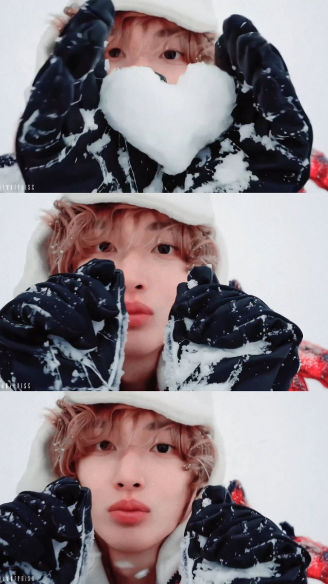 heart🤍

#RIIZE #원빈 #WONBIN