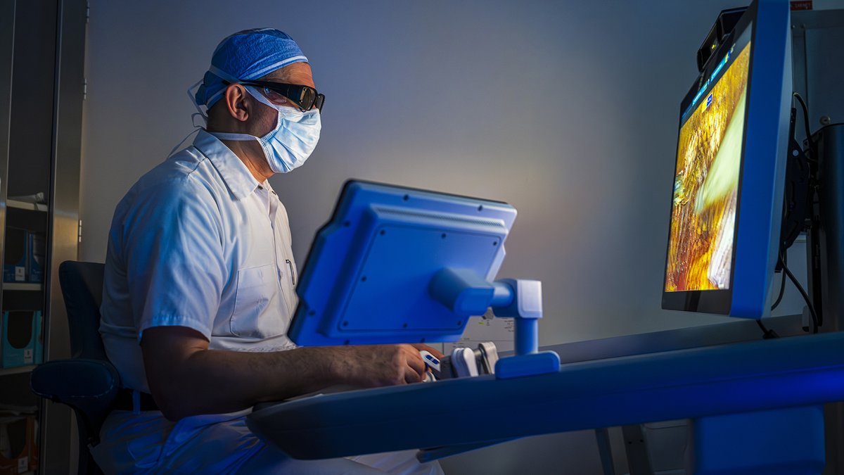 ClevelandClinicNews tweet media