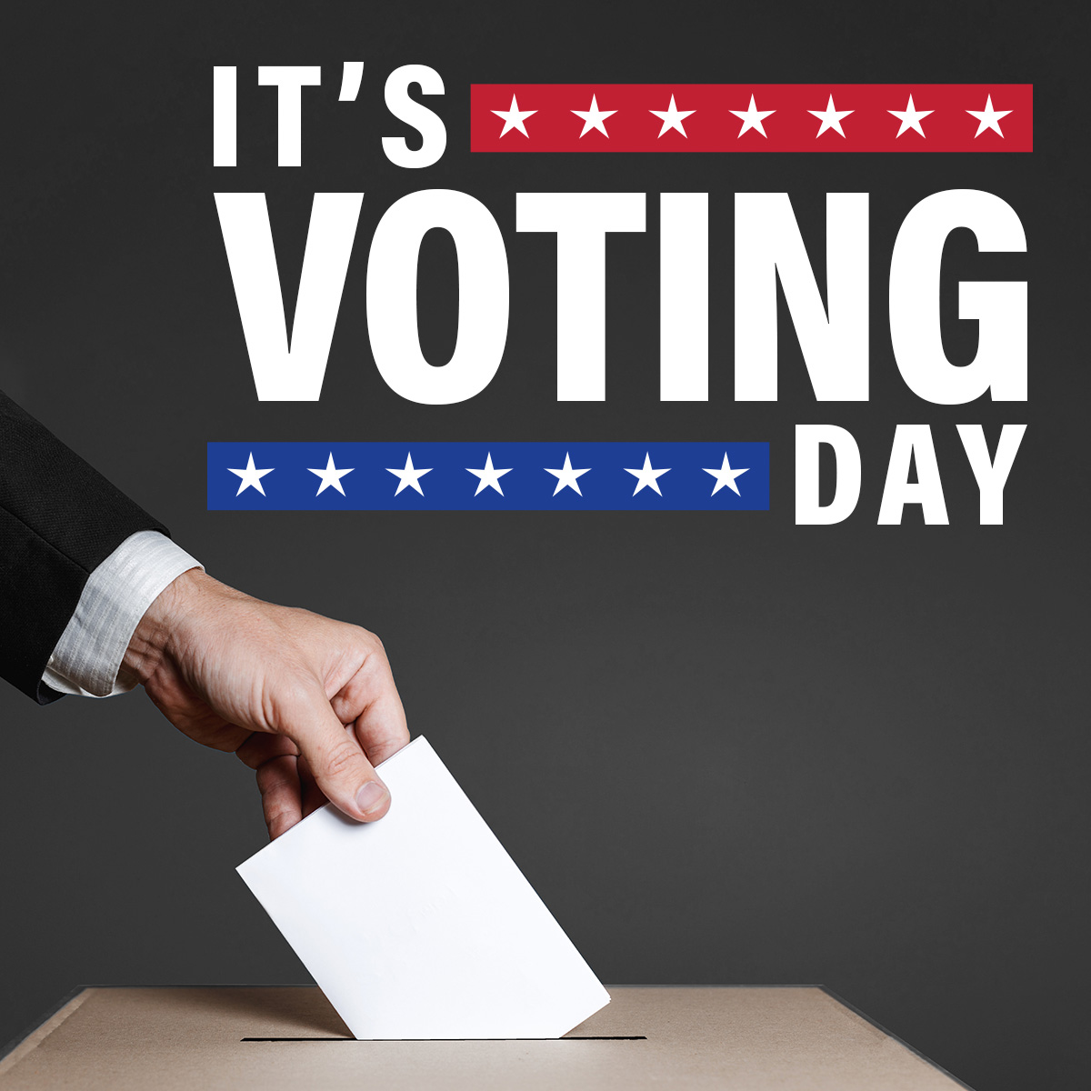 Rep. John Spiros tweet media