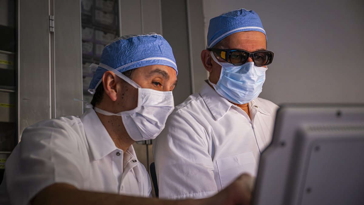 ClevelandClinicNews tweet media