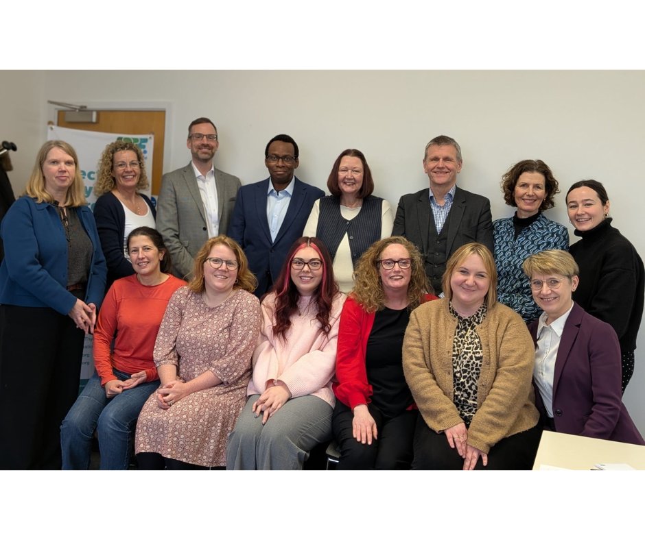 Thyroid UK tweet media