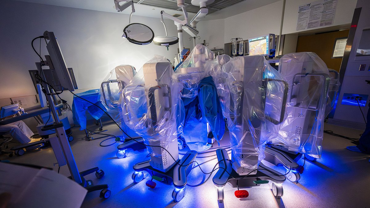 ClevelandClinicNews tweet media