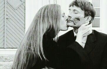 ؘ (@paozitos) on Twitter photo 